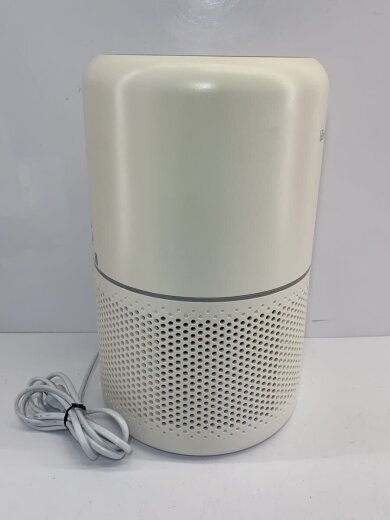 商品画像：空気清浄機 Levoit Core 300S LAP-C301S-WJP// 3