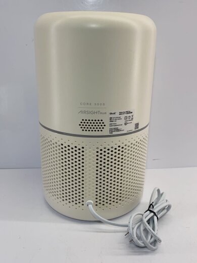 商品画像：空気清浄機 Levoit Core 300S LAP-C301S-WJP// 4