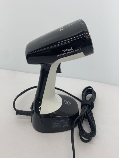 商品画像：アイロン/DT7132 3