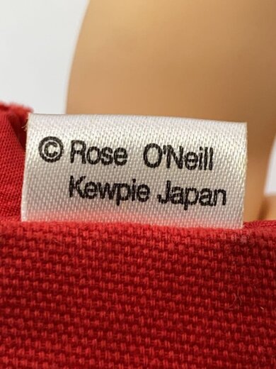 商品画像：OIKE/インテリア雑貨/4点セット 8