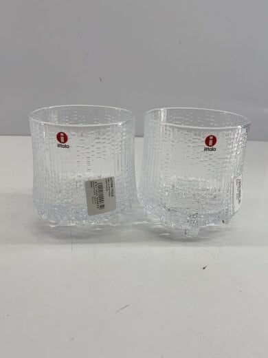 商品画像：グラス/ULTIMA　THULE 2