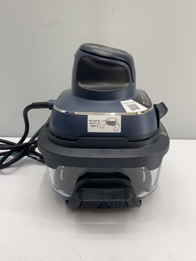 商品画像：調理家電その他/FN101JGY// 3