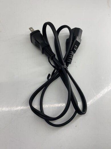商品画像：炊飯器 YJP-DM102 7