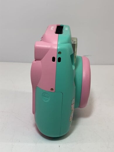 商品画像：チェキ// 3