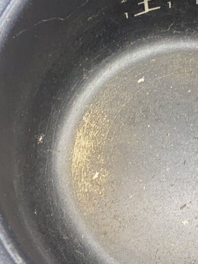 商品画像：炊飯器 NRM-M35A 7