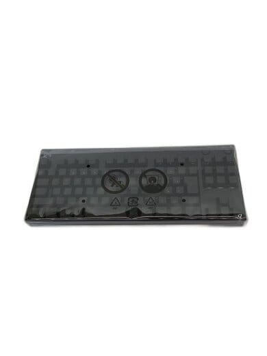 商品画像：パソコン周辺機器/YU0039 1