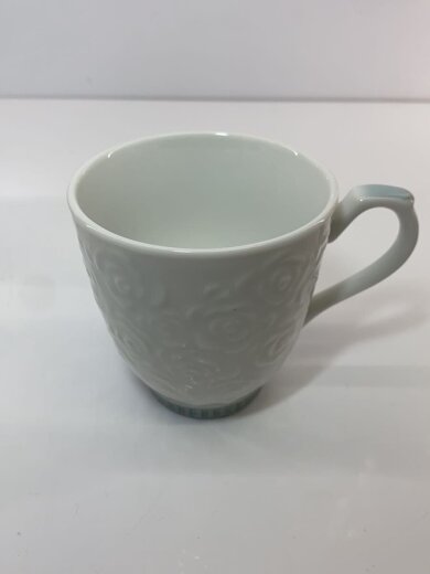 商品画像：洋食器その他/2点セット// 2