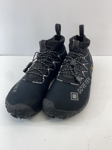 商品画像：ローカットスニーカー/27.5cm/BLK/ゴアテックス/jo67831/? NULL ? 2