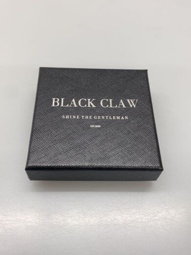 商品画像：ネックレス/--/GLD/トップ無/メンズ// 5