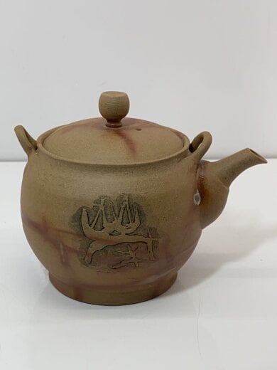 商品画像：和食器/急須＆湯呑 5