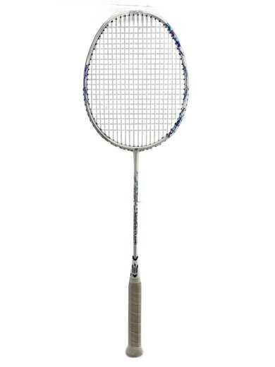 商品画像：スポーツその他/WHT// 1