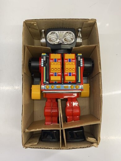 商品画像：ホビーその他// 5
