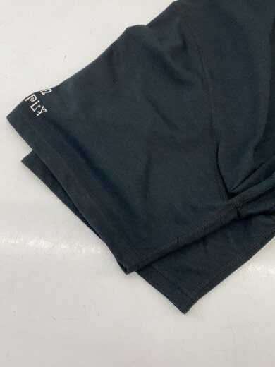 商品画像：Tシャツ/XL/コットン/BLK// 5