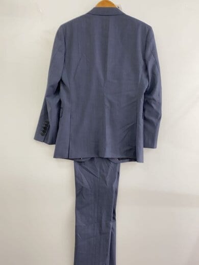 商品画像：スーツ/--/ウール/NVY/51H31-510-23// 2