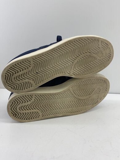 商品画像：SUPERSTAR II_スーパースター 2/24.5cm/NVY 6