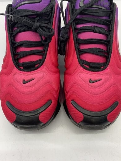商品画像：AIR MAX 720/ エアマックス 720/ピンク/AR9293-500/US6/PNK 3