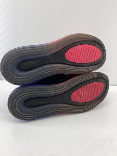 商品画像：AIR MAX 720/ エアマックス 720/ピンク/AR9293-500/US6/PNK 6
