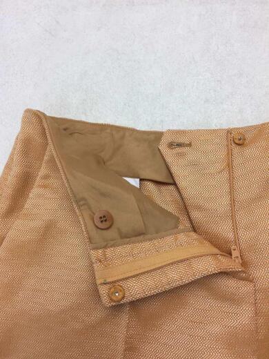 画像：MIU MIUショートパンツ MP9795