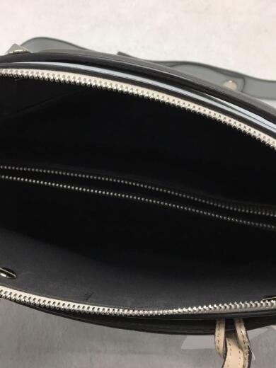 画像：FENDIバイザウェイ/ハンドバッグ[仕入]/レザー/BLU/8BL124-5QJ-188-80076