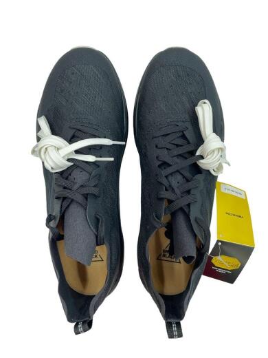 画像：BRAND BLACKBRAND BLACK◆SPECTER black 28.5/28.5cm/ブラック3