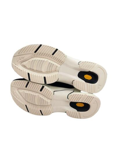 画像：BRAND BLACKBRAND BLACK◆SPECTER black 28.5/28.5cm/ブラック4