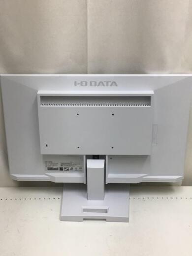 画像：I･O DATA23.8型ワイド液晶ディスプレイ　AH241EDW　モニター3