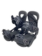 LEXA / 2020 / S / LI BURTON バートン/スノーボードバイディング/S/Snowboard Binding
