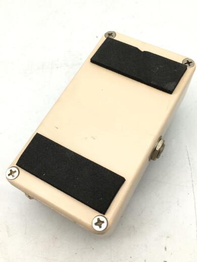 画像：Crowther AudioHOTCAKE HOTCAKE OLD CIRCUIT/エフェクター/ホットケーキ/オールドサーキット/オーバードライブ6