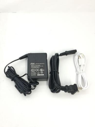 画像：その他ブランドD3 開封済みの未使用品6