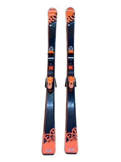 商品画像：スキー板/176㎝ 1