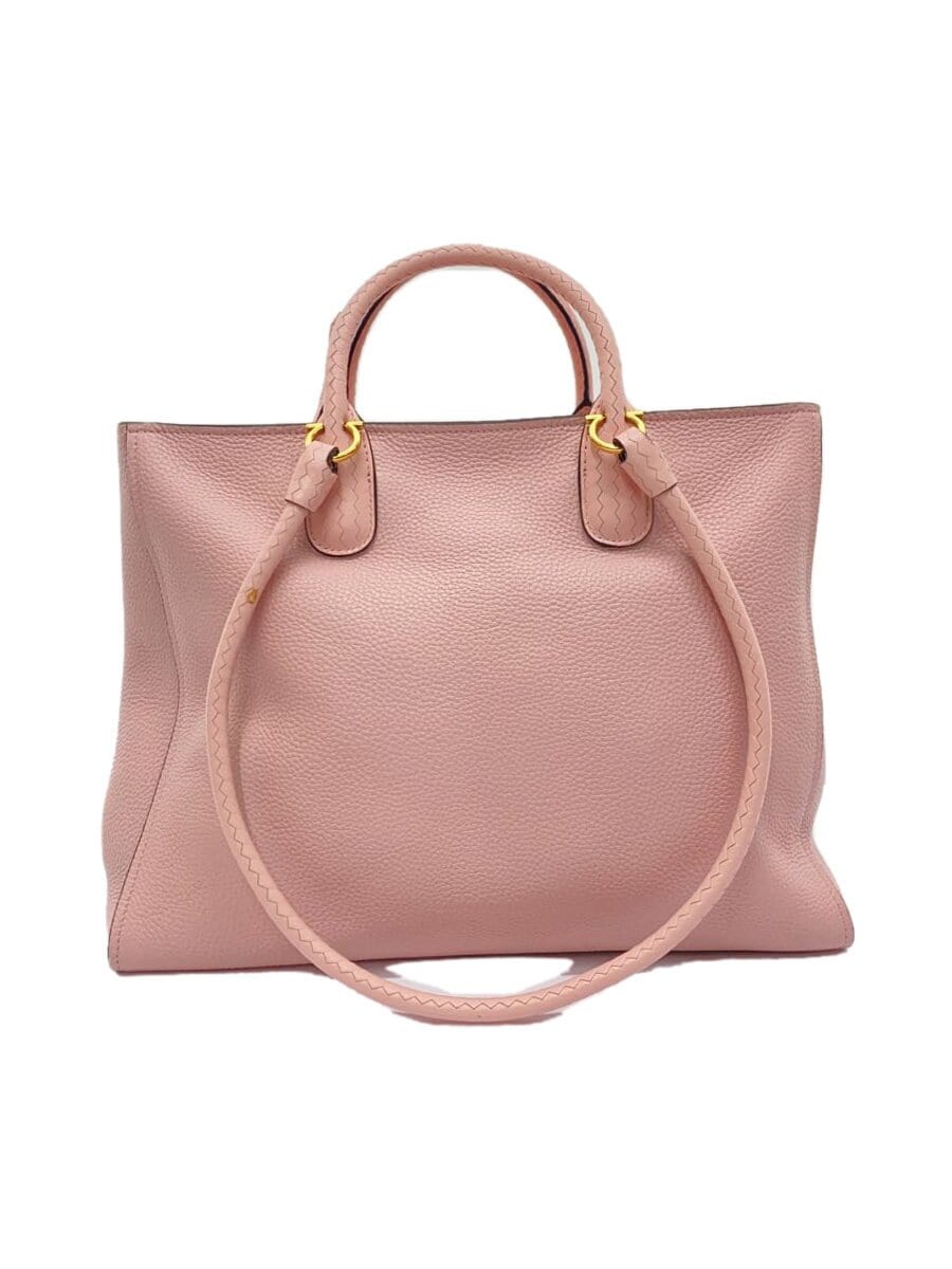 Salvatore Ferragamo / ハンドバッグ