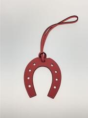 パドックホース