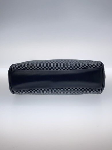 画像：COACH2WAYショルダー4