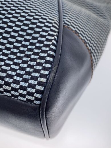 画像：COACH2WAYショルダー7