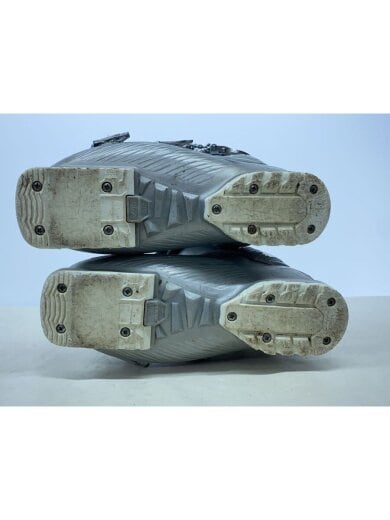 商品画像：204198 スキーブーツ ダルベロDSMXLTDW24.5 4