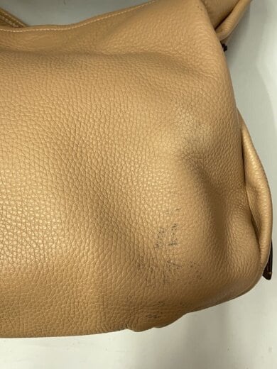 商品画像：COACH コーチ ショルダーバッグ/86760 7