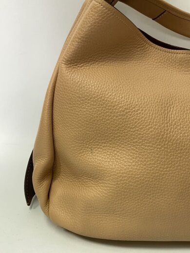 商品画像：COACH コーチ ショルダーバッグ/86760 8