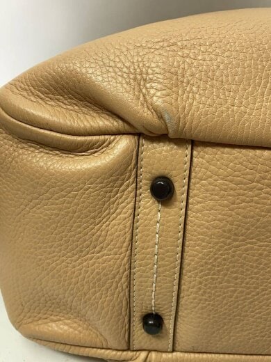 商品画像：COACH コーチ ショルダーバッグ/86760 9