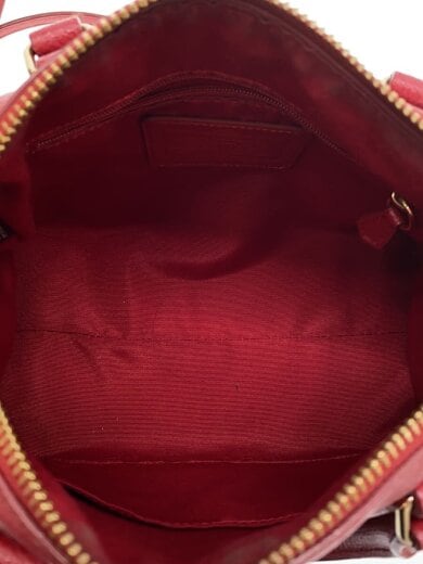 商品画像：2WAYバッグ// 6