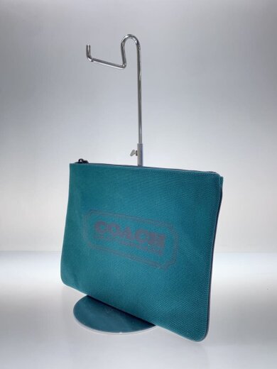 商品画像：クラッチバッグ// 2