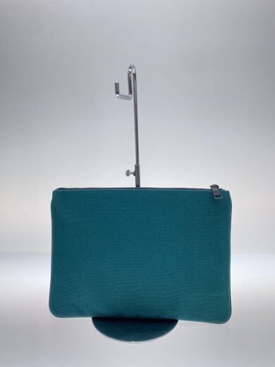 商品画像：クラッチバッグ// 3