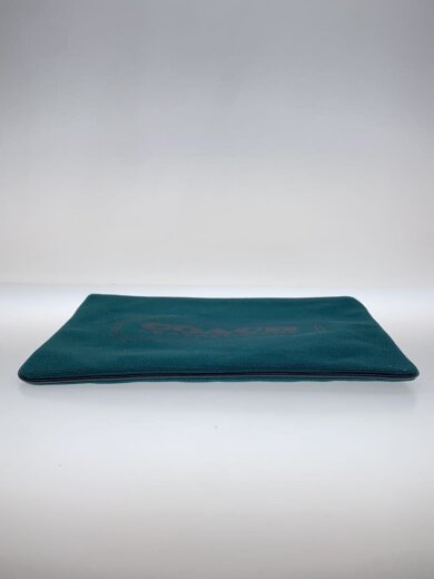 商品画像：クラッチバッグ// 4