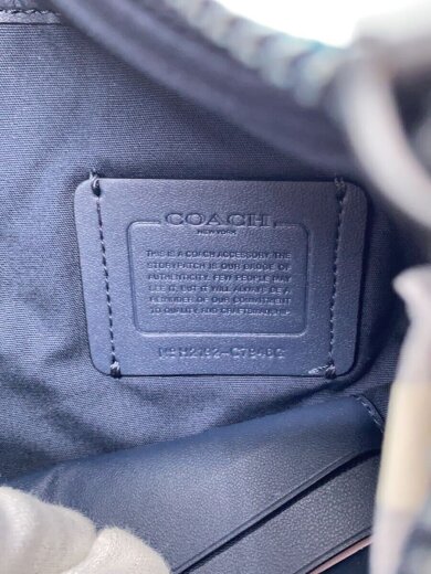 商品画像：クラッチバッグ// 5