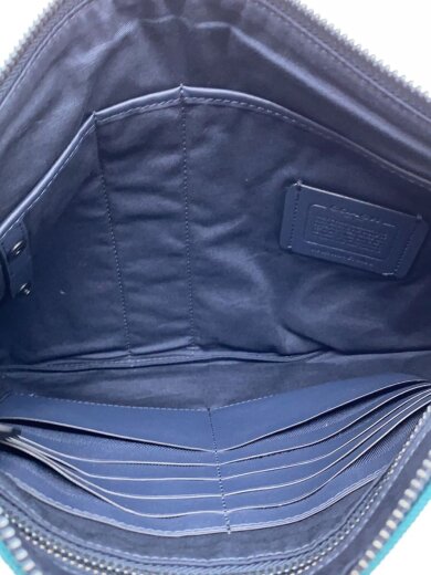 商品画像：クラッチバッグ// 6