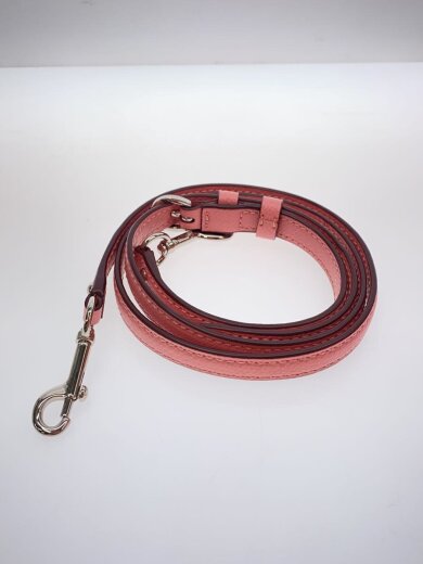 画像：COACHCOACH コーチ　ハンドバッグ/F34673/2WAYバッグ8