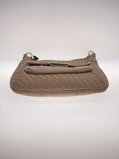 商品画像：コーチ/ショルダーバッグ/19314/レザー/ピンク// 4