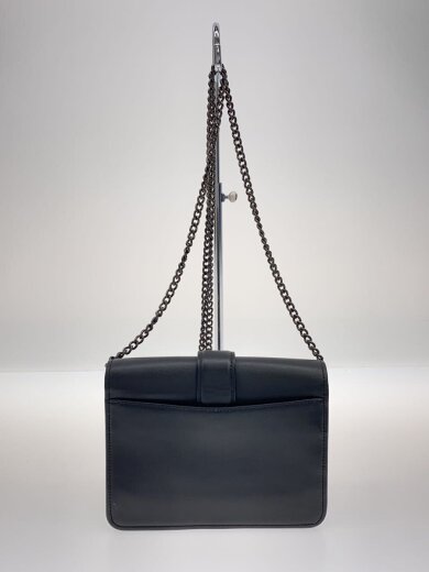 商品画像：チェーンショルダー 3