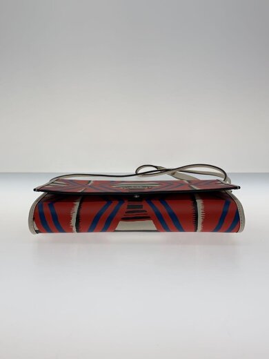 商品画像：ショルダーバッグ/マルチカラー/53242/コーチ// 4