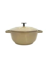 STAUB Wa-NABE M リネン