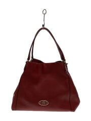 ショルダーバック